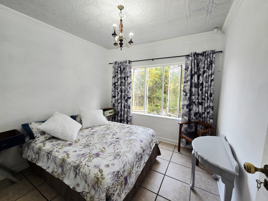 3 Bedroom Property for Sale in Wilderness Central Western Cape